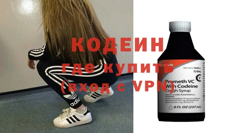 мега   Каргополь  Кодеиновый сироп Lean Purple Drank  закладки 